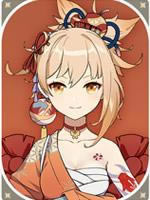 ԭ��2.0�汾ȫ��ɫ����������ʥ����ѡ��˼·����