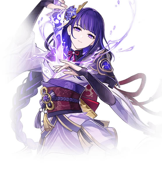 ԭ���׵罫���չ������ܾ�����ֵЧ���б�