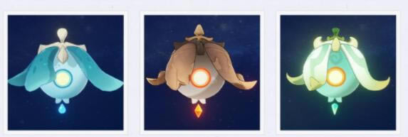 ԭ��Ʈ���鹥����������ʽ�б�