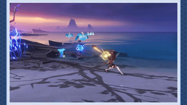 ԭ��Ʈ���鹥�����Լ���ʽһ��_��վ