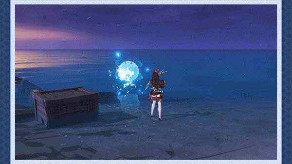 ԭ��Ʈ���鹥�����Լ���ʽһ��_��վ