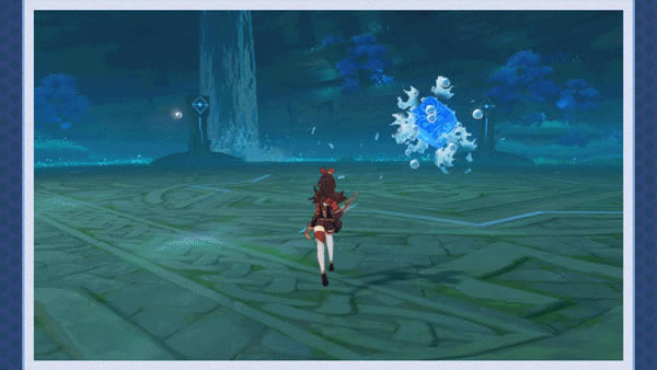 ԭ������֮ˮ������Ȩ��boss��ʽ��ʾ����_��վ