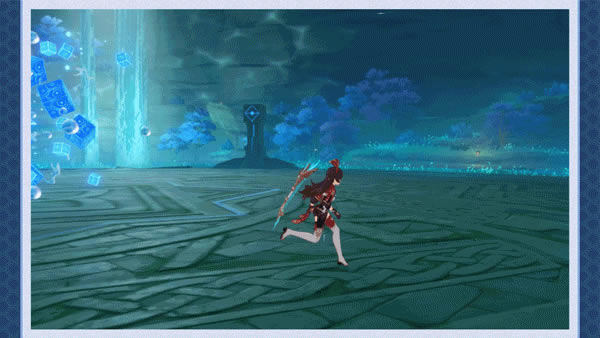 ԭ������֮ˮ������Ȩ��boss��ʽ��ʾ����_��վ