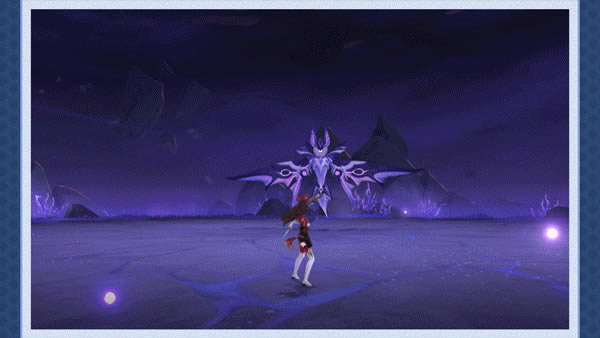 ԭ������֮ˮ������Ȩ��boss��ʽ��ʾ����_��վ