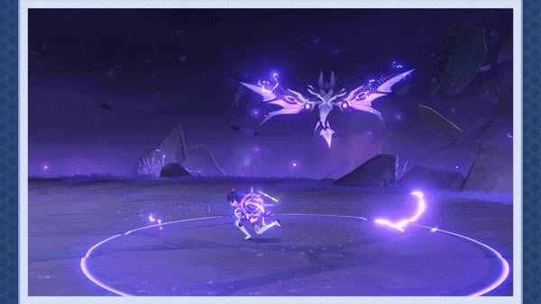 ԭ������֮ˮ������Ȩ��boss��ʽ��ʾ����_��վ