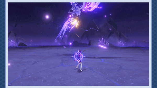 ԭ������֮ˮ������Ȩ��boss��ʽ��ʾ����_��վ