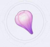 ԭ��2.1���������ز�ȡ�÷�ʽ����