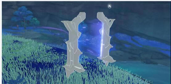 ԭ��2.1�����������ջ��ط��� ��λ֮�š����̨�����صĻ�������