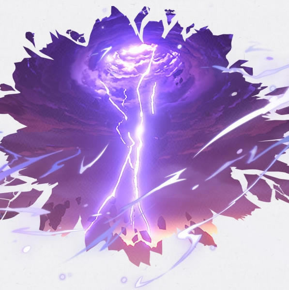 ԭ��2.1�浾���¿��������б� ���o��������������