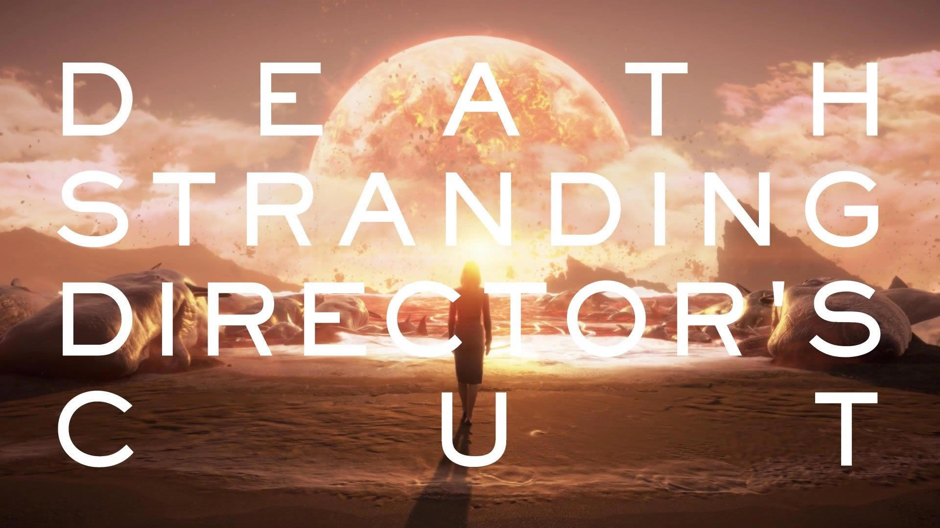 ��¡��Ϸչ2021������Ϣ����_��վ