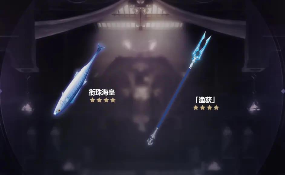 ԭ������ȡ�������� ����������ĵ�_��վ