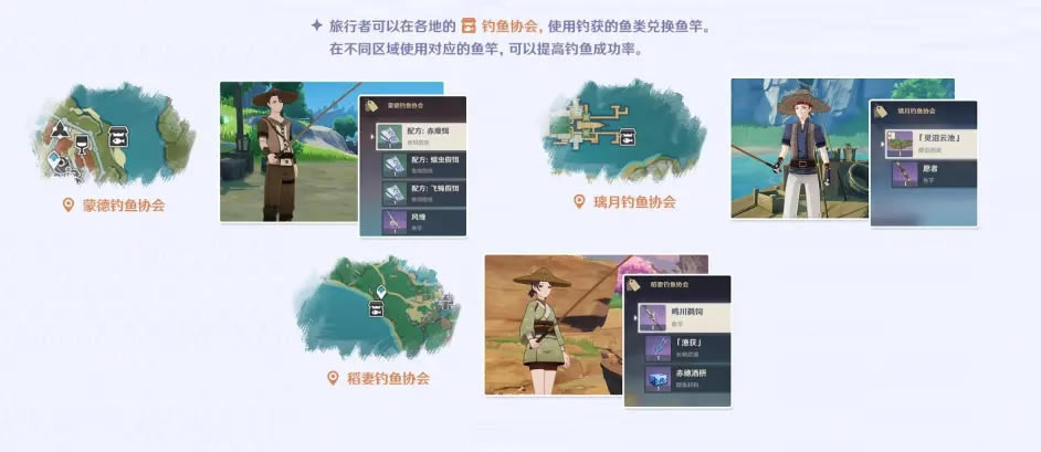 ԭ�����ȡ�÷������� ����������ĵ�