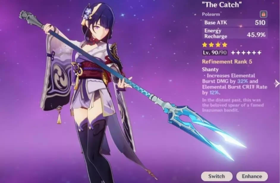 ԭ������ȡ�������� ����������ĵ�_��վ