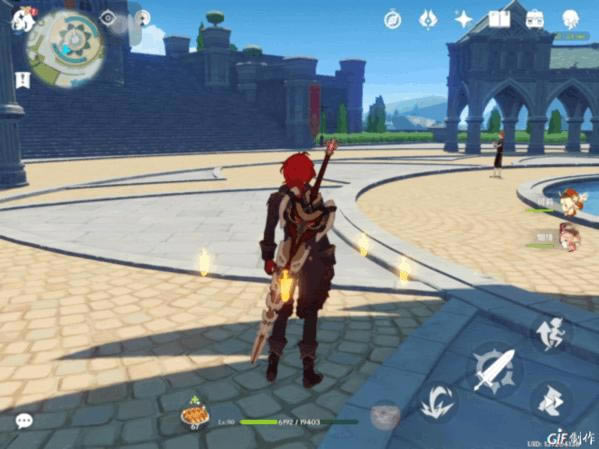 ԭ��2.0ȫ��C��ɫ����ַ������û�����ϸ˵��