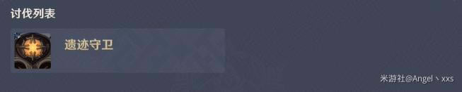 ԭ���Ӱ����������򷨽��� ���Ÿ���������