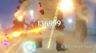 ԭ���Ӱ����������򷨽��� ���Ÿ���������_��վ