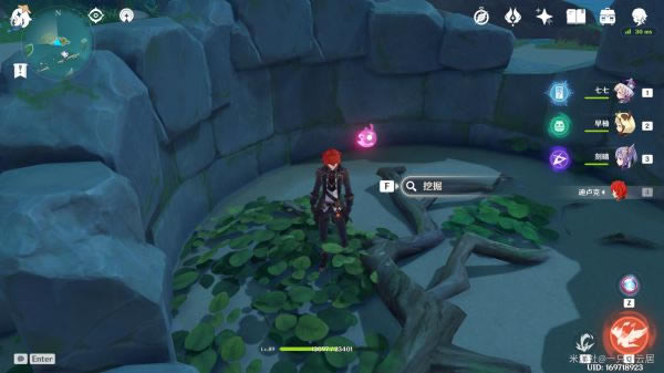 ԭ�����״��������ȫ ���α������_��վ