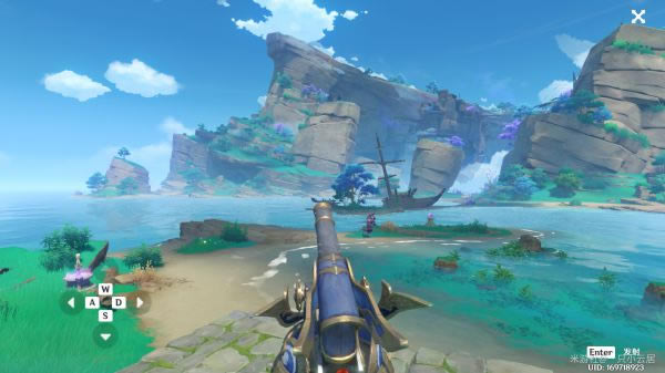 ԭ�����״��������ȫ ���α������_��վ