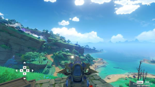 ԭ�����״��������ȫ ���α������_��վ