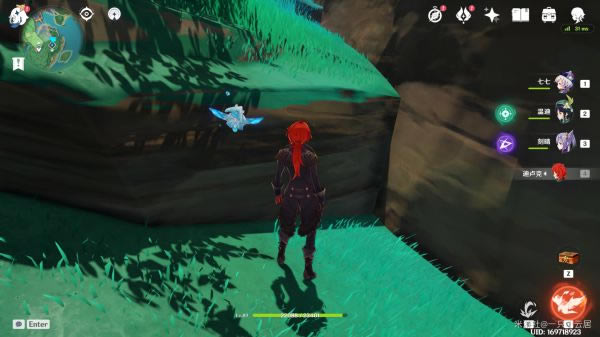 ԭ�����״��������ȫ ���α������_��վ