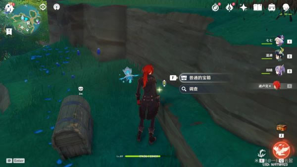 ԭ�����״��������ȫ ���α������_��վ