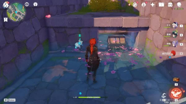 ԭ�����״��������ȫ ���α������_��վ