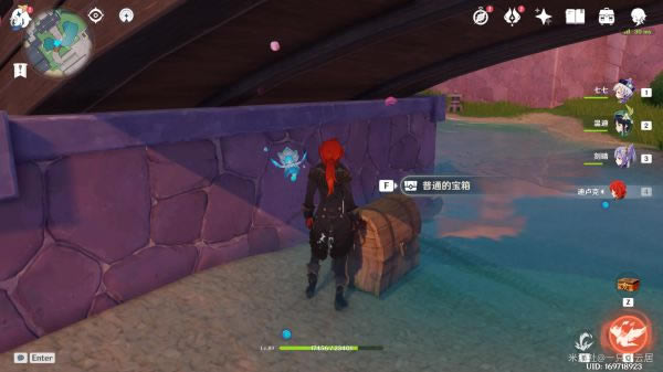 ԭ�����״��������ȫ ���α������_��վ