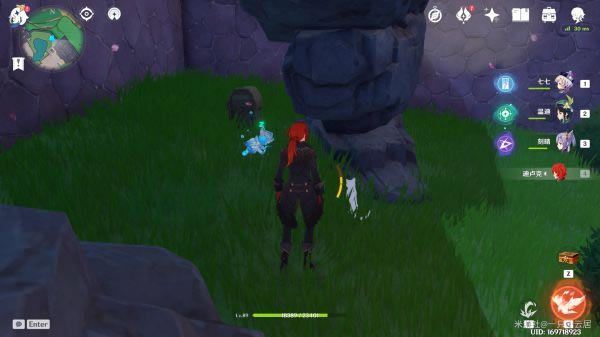 ԭ�����״��������ȫ ���α������_��վ