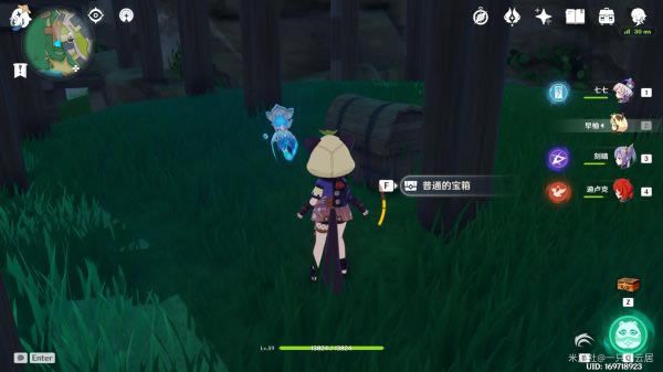 ԭ�����״��������ȫ ���α������_��վ