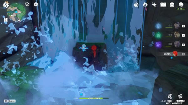 ԭ�����״��������ȫ ���α������_��վ