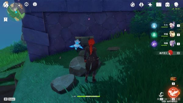 ԭ�����״��������ȫ ���α������_��վ