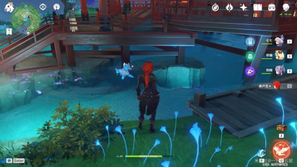 ԭ�����״��������ȫ ���α������_��վ