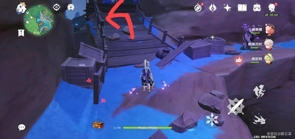 ԭ����̤��ɰ�����ɼ����� һ�ΰ�ֻ�������ɷ���_��վ