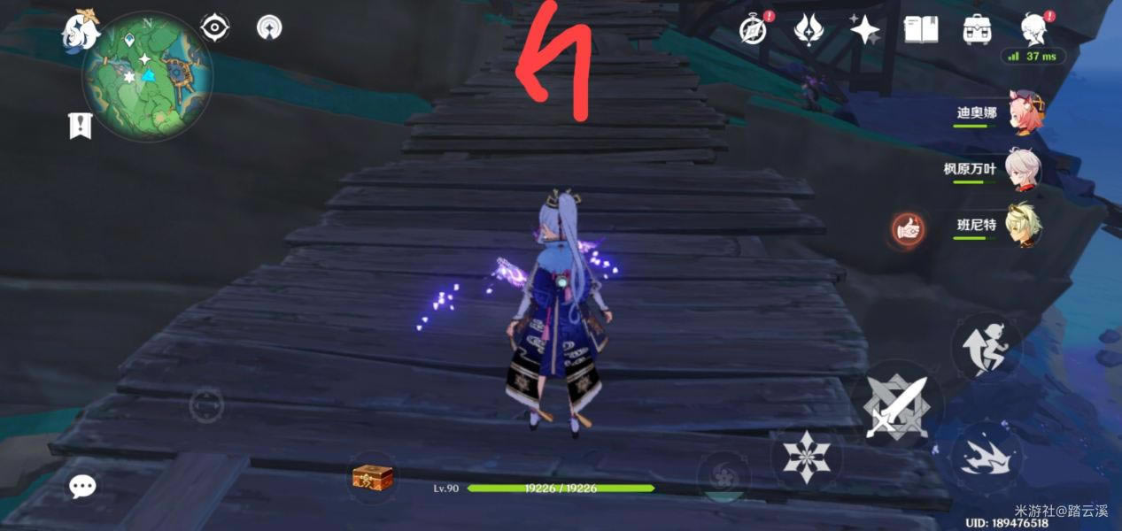 ԭ����̤��ɰ�����ɼ����� һ�ΰ�ֻ�������ɷ���