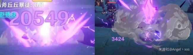 ԭ���Ӱ���������칥�� �ز�ס���˻������_��վ