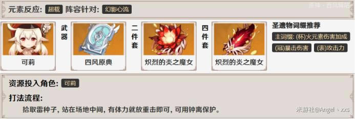 ԭ���Ӱ���������칥�� �ز�ס���˻������_��վ