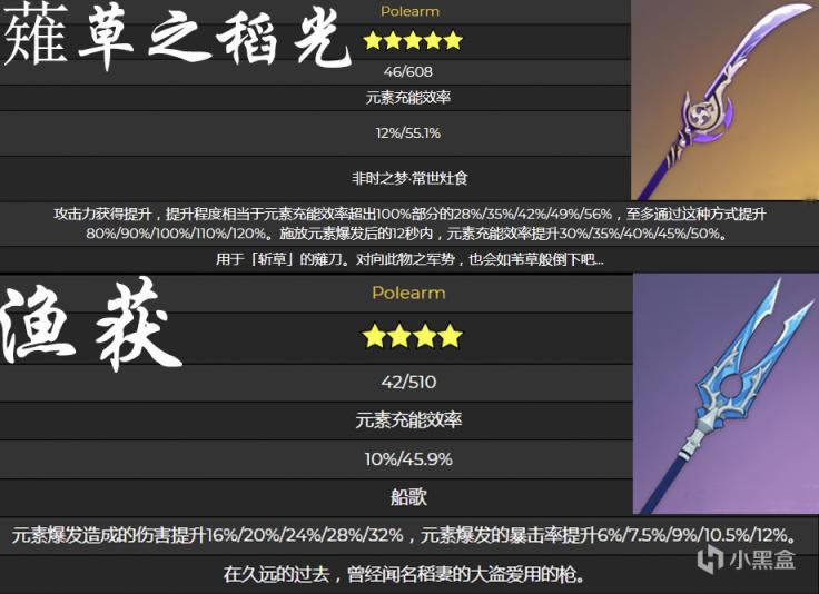 ԭ���׵罫��ǿ�ȷ��� �׵罫��ֵ�ó���_��վ