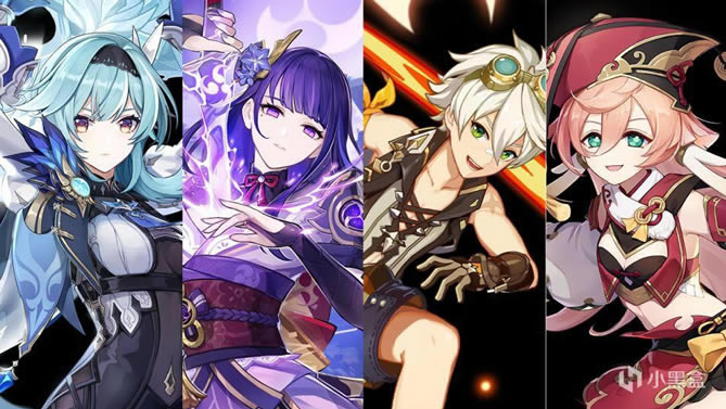 ԭ���׵罫��ǿ�ȷ��� �׵罫��ֵ�ó���_��վ