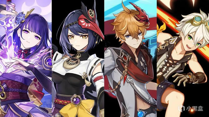 ԭ���׵罫��ǿ������ �׵罫��ֵ�ó���