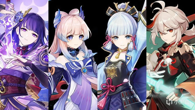 ԭ���׵罫��ǿ�ȷ��� �׵罫��ֵ�ó���_��վ