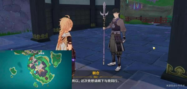 ԭ��ͬ��ѵ�������سɾʹ�ɷ�������