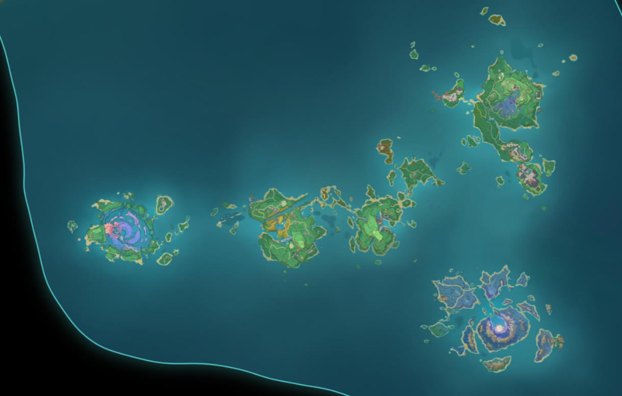 ԭ��2.1����ȫ��ͼ�б�