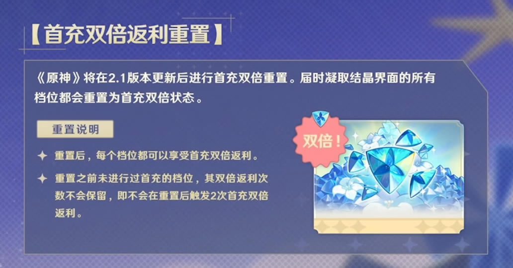 ԭ���׳�˫������ʱ�����