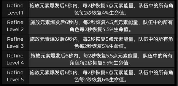 ԭ��ɺ�����ĺ�����ѡ���Ƽ� ר��Ч������