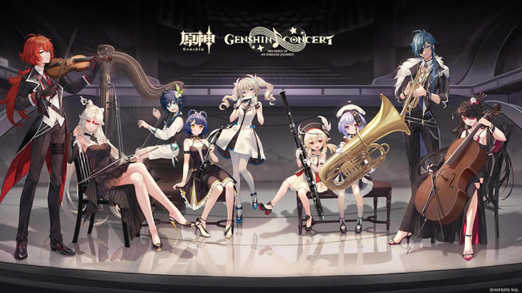 ԭ�����ֻả������ͼ����