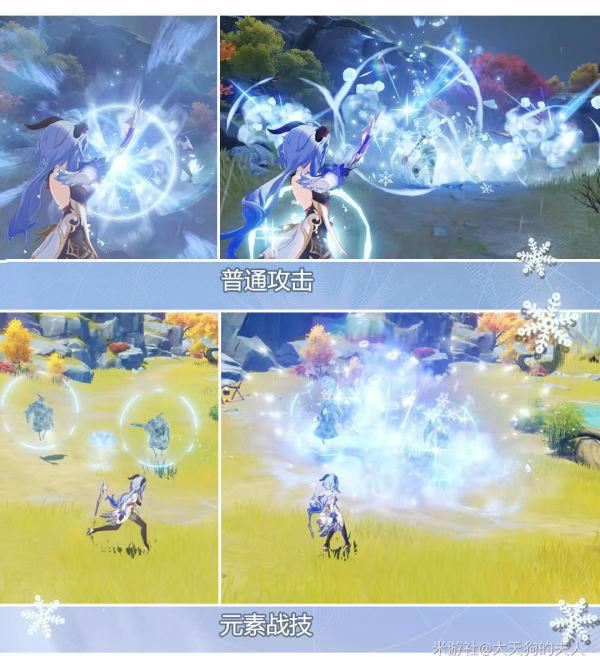 ԭ��2.1�������ظ��̽�ɫһ�� ���귵��ʱ�����_��վ