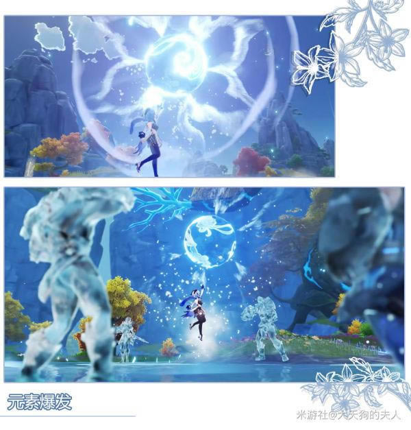 ԭ��2.1�������ظ��̽�ɫһ�� ���귵��ʱ�����_��վ