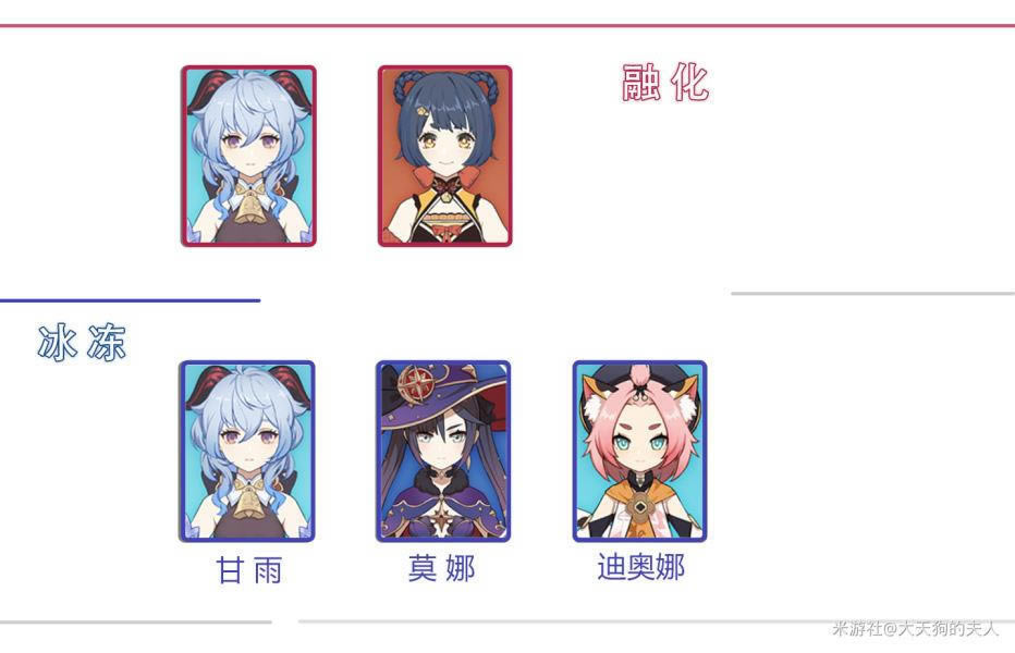 ԭ��2.1�������ظ��̽�ɫһ�� ���귵��ʱ�����_��վ