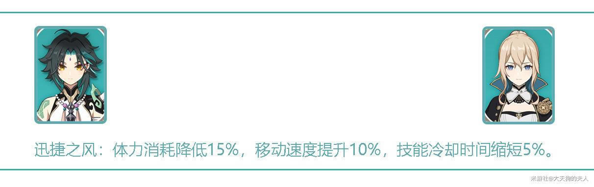 ԭ��2.1�������ظ��̽�ɫһ�� ���귵��ʱ�����_��վ