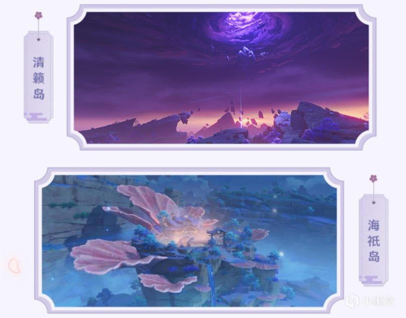 ԭ��2.1���ԭʯ��ȡ;������ �ɸ�����һ��_��վ